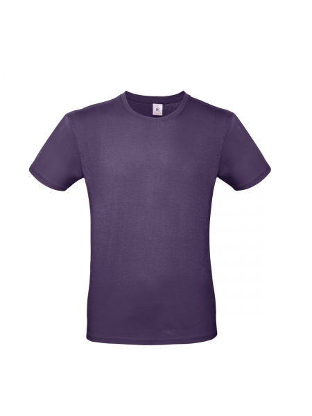 t-shirt-manica-corta-bc-collection-urban purple.jpg